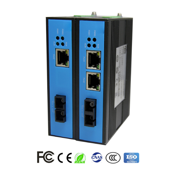 雷神(浙江)智慧科技有限公司-交換機.jpg